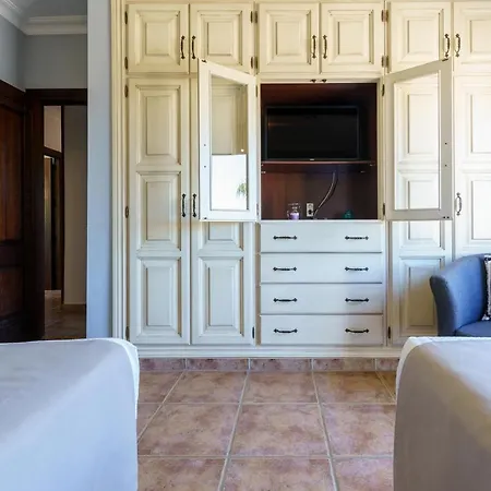 Holiday home La Huerta Del Sur